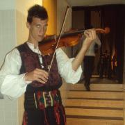 Profile photo of Boban Prodanović